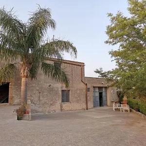 https://antico-baglio-siciliano-parecchiata.sicilyhotelsitaly.net
