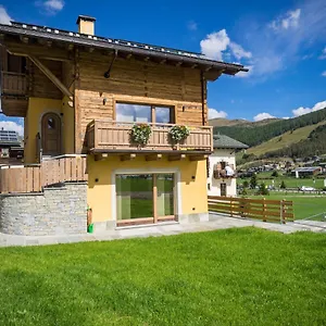 4 Stagioni Casa vacanze