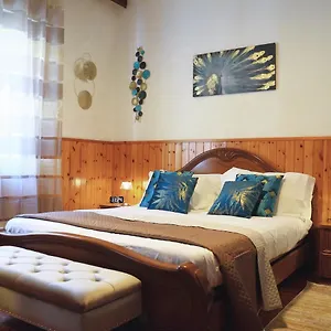 https://appartamento-diana-cervia.emilia-romagnahotels.net