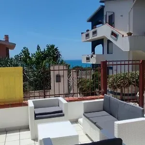  Casa vacanze Sentilmare Italia