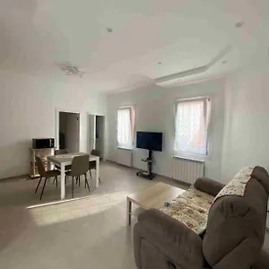  Appartamento Dolce Casa Italia