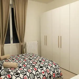  Appartamento Fuori Portico Passarotti Italia