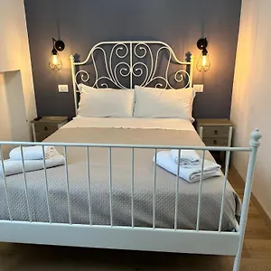  Appartamento Chic Flat Monte Mario Italia