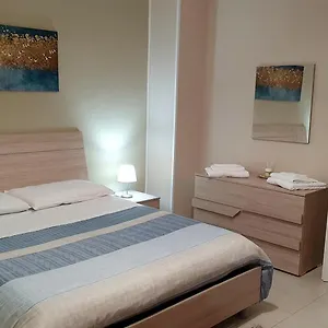  Appartamento - Serena Italia